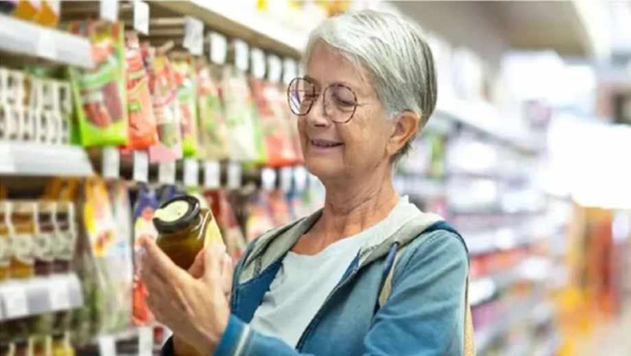 Jubilados ANSES: ¿cuándo cobro en marzo 2026?.-