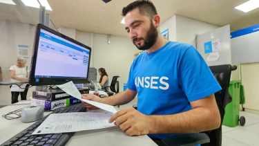 ANSES 2026: pasos para nombrar a un apoderado y asegurar tus cobros