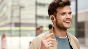 Auriculares Bluetooth: mitos y realidades sobre su impacto en el cerebro