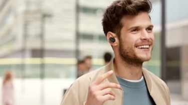 Auriculares Bluetooth: mitos y realidades sobre su impacto en el cerebro