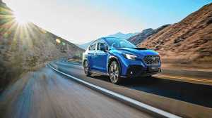 Retorna un ícono japonés del alto rendimiento