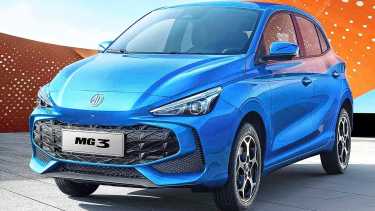 Boom de los autos híbridos en Argentina: por qué ahora son más accesibles y cuáles son los 10 modelos más baratos