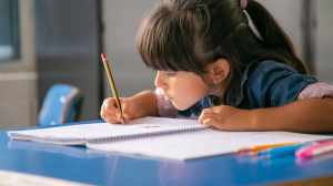 Ciclo lectivo 2026: ANSES asegura un pago mínimo de $85.000 en la Ayuda Escolar Anual