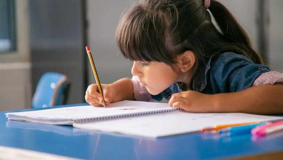 ANSES: Ayuda Escolar 2026.-