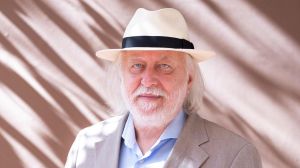 “El último lobo», de László Krasznahorkai: por qué esta novela corta del Nobel 2025 es una lectura imprescindible