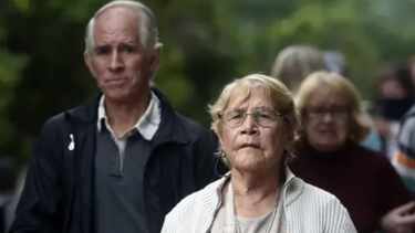 Bono de $70.000 en marzo 2026: condiciones y beneficiarios del nuevo refuerzo de ANSES