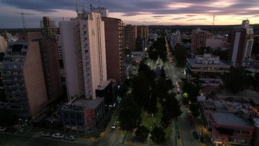Escapadas para celebrar San Valentín y Carnaval: hoteles, mar y ciudad para el fin de semana largo