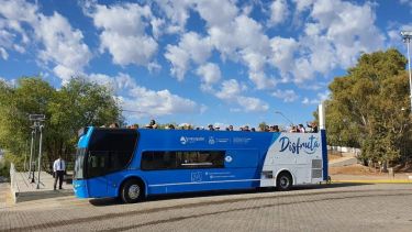 Fiesta de la Confluencia: agenda turística para explorar la ciudad entre ríos, senderos y cultura