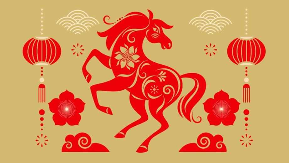 Horóscopo Chino hoy: predicciones signo por signo.-