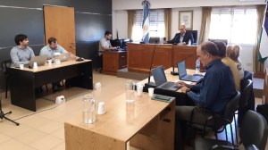 Femicidio de Silvia Cabañares: confirman la prisión preventiva para el único imputado en Cipolletti