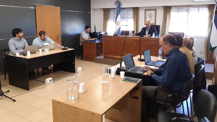 Femicidio de Silvia Cabañares: confirman la prisión preventiva para el único imputado en Cipolletti