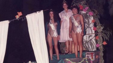 Carnavales en Neuquén: El primero se realizó en 1950, en los 90 se suspendieron y regresaron con todo este año