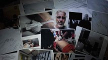 Imagen de Caso Epstein: una red de abusos, trata e impunidad de poderosos a escala global