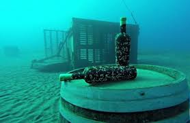 Este finde, en Las Grutas: las degustaciones de vinos más sorprendentes en festival gastronómico