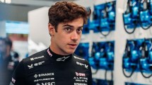 Imagen de Atención Alpine: el pronóstico de especialistas sobre la temporada 2026 del equipo de Colapinto