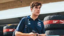 Imagen de Atención Colapinto: así funciona el nuevo sistema con IA que revolucionará la Fórmula 1