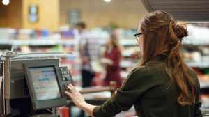 Cómo se liquidan las sumas fijas para empleados de comercio en febrero 2026: guía completa