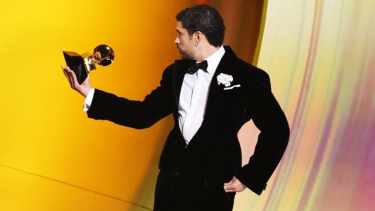 Bad Bunny hace historia en los Grammy 2026: el arte latino conquista el escenario