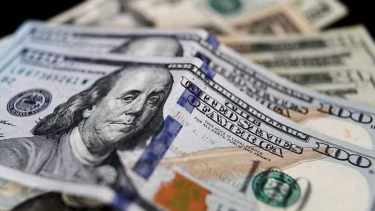 Cotizaciones del dólar: lo que debes saber este jueves 26 de febrero 2026