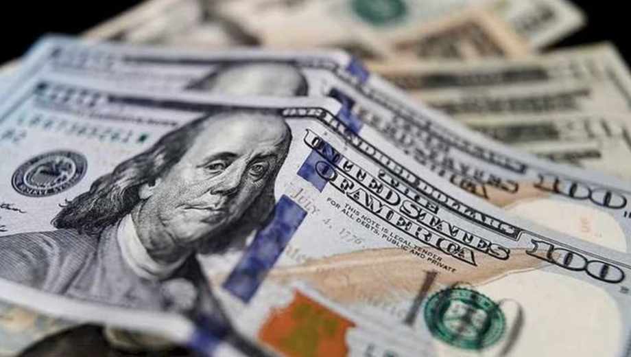Dólar hoy: cotizaciones.-