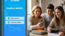 Imagen de Créditos ANSES: claves para gestionar tus cuotas y evitar problemas financieros