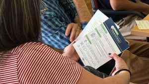 Créditos para jóvenes en Neuquén: lanzan montos de hasta $30 millones para impulsar emprendimientos