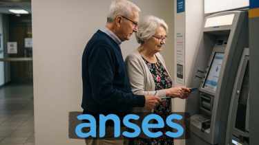 ANSES y el Carnaval: cómo afecta el pago a jubilados en febrero 2026