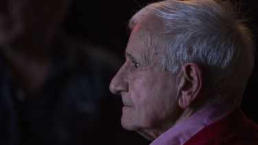 Murió Juan Carlos Desanzo: legado de un cineasta que retrató la realidad argentina