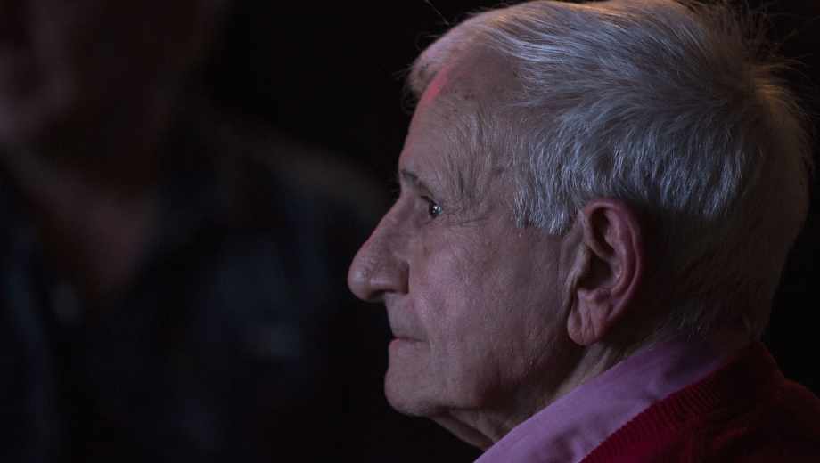 Murió Juan Carlos Desanzo, director emblemático del cine argentino.-