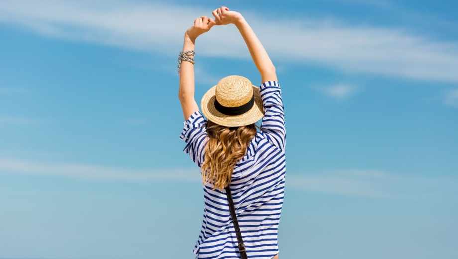 Feriados: ¿qué pasa con los días no laborables con fines turísticos?.-