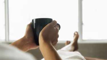 Guía completa de feriados en marzo 2026: ¿cuáles son días libres y cuáles no?