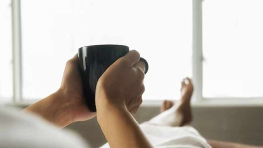 Fin de semana largo: feriados y descanso.-