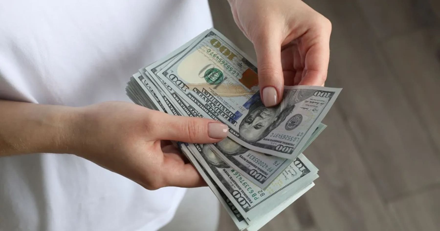 Dólar oficial y financiero: cotización y análisis del miércoles 11 de febrero 2026