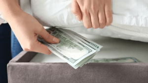 Las seis claves de la Ley de Inocencia Fiscal que Javier Milei reglamentó este lunes