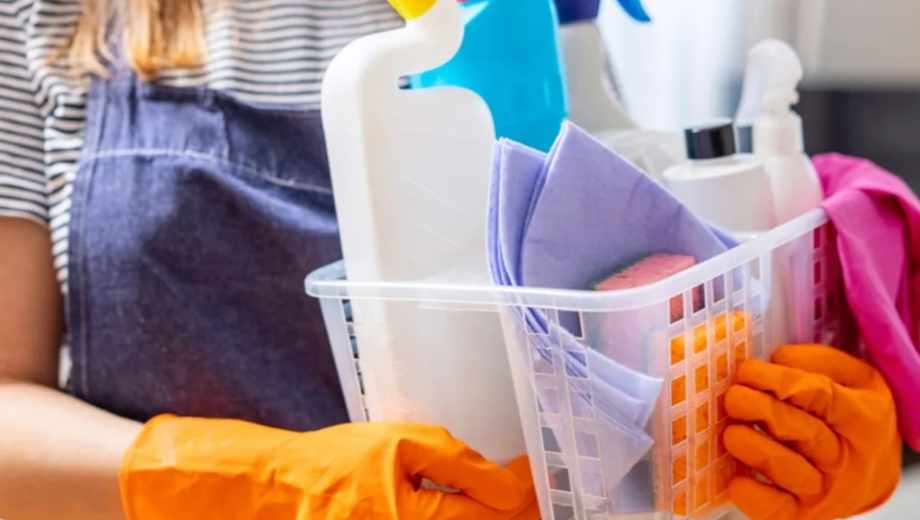 Empleadas domésticas: aumentos a partir de marzo 2026.-