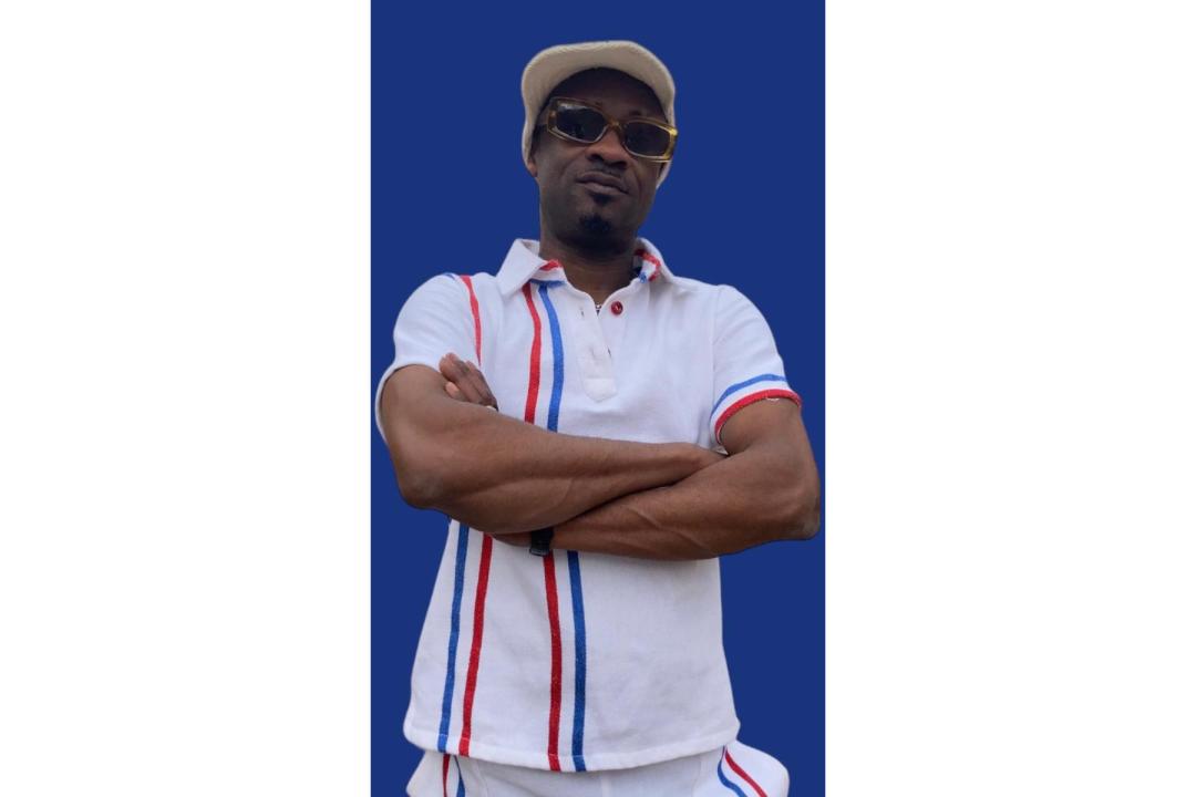 Del repasador a la pasarela internacional: la marca patagónica que vende en euros y llegó a Italia