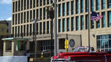 Las neuroarmas y la “guerra cognitiva” ya se usan en el conflicto internacional