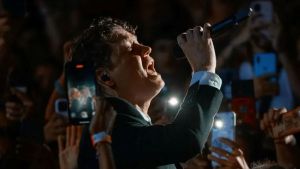 ¿A qué hora toca Emanero este domingo? La grilla completa para el cierre de la Fiesta del Lúpulo en El Bolsón