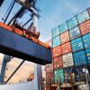 Imagen de Proyectan exportaciones récord por US$ 100.000 millones y descartan un salto del dólar