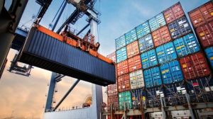 Dólar, cepo y exportaciones récord: las razones por las que descartan un salto cambiario