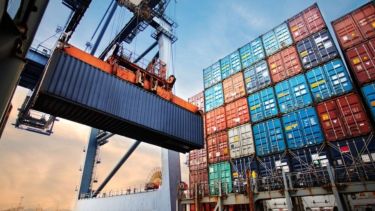 Aún sin el acuerdo comercial, las exportaciones argentinas a Estados Unidos fueron récord en 2025