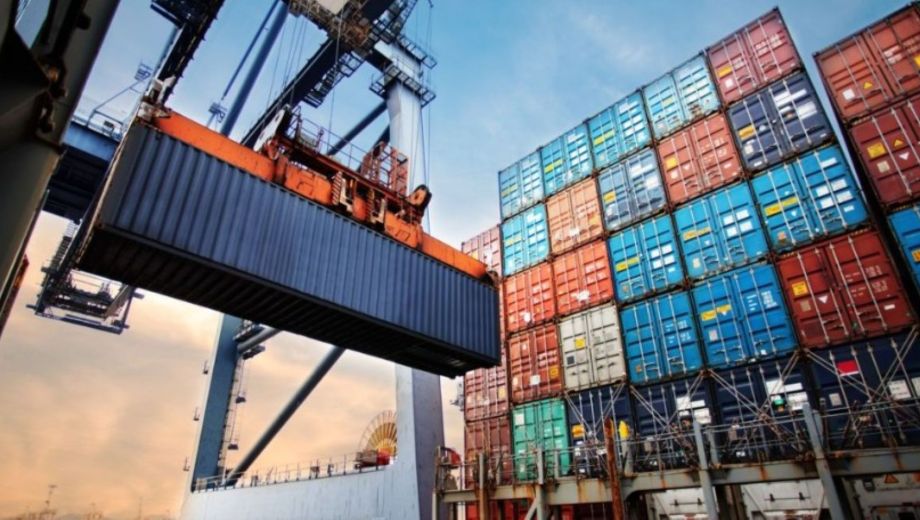 Exportaciones récord a Estados Unidos. Foto: Gentileza NA. 