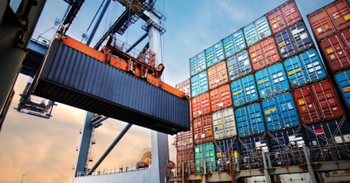 Exportaciones récord y estabilidad cambiaria: por qué no se espera un salto del dólar