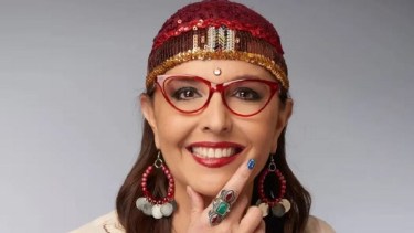 Predicciones marzo 2026: Jimena La Torre anticipa un mes clave que puede cambiar el rumbo del año