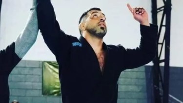 Bariloche: fuertes cruces en una causa por encubrimiento derivada del crimen de Facundo Bargiela