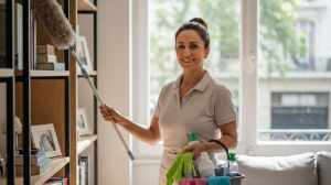 Empleadas domésticas: ¿cuál es la remuneración durante los feriados de Carnaval 2026?