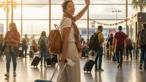 Carnaval 2026: cuándo son los feriados y cómo afectará tu salario si trabajas