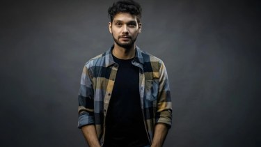 Gonzalo Finlez: “La reforma laboral busca una transferencia de ingresos de trabajadores a empresarios”