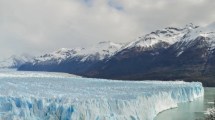Imagen de Ley de Glaciares: el IADEM respaldó una reforma con mayor participación provincial