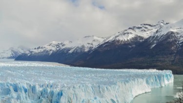 Ley de Glaciares: el IADEM respaldó una reforma con mayor participación provincial